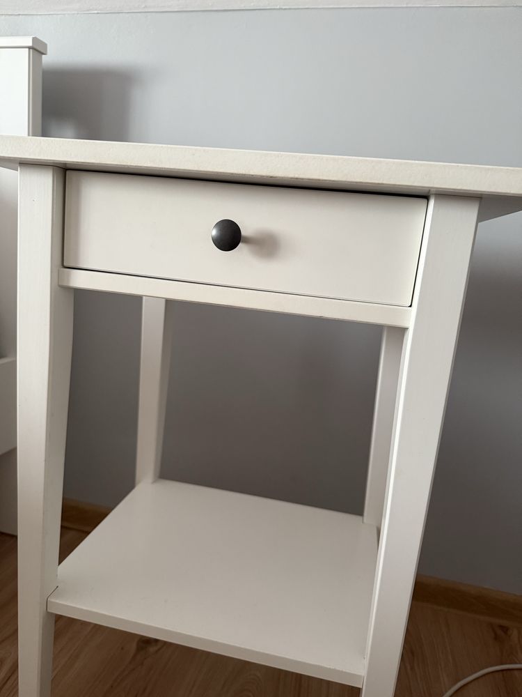 Szafka nocna ikea