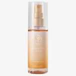 Oriflame Mgiełka zapachowa Giordani Gold Everlasting Glow 100ml