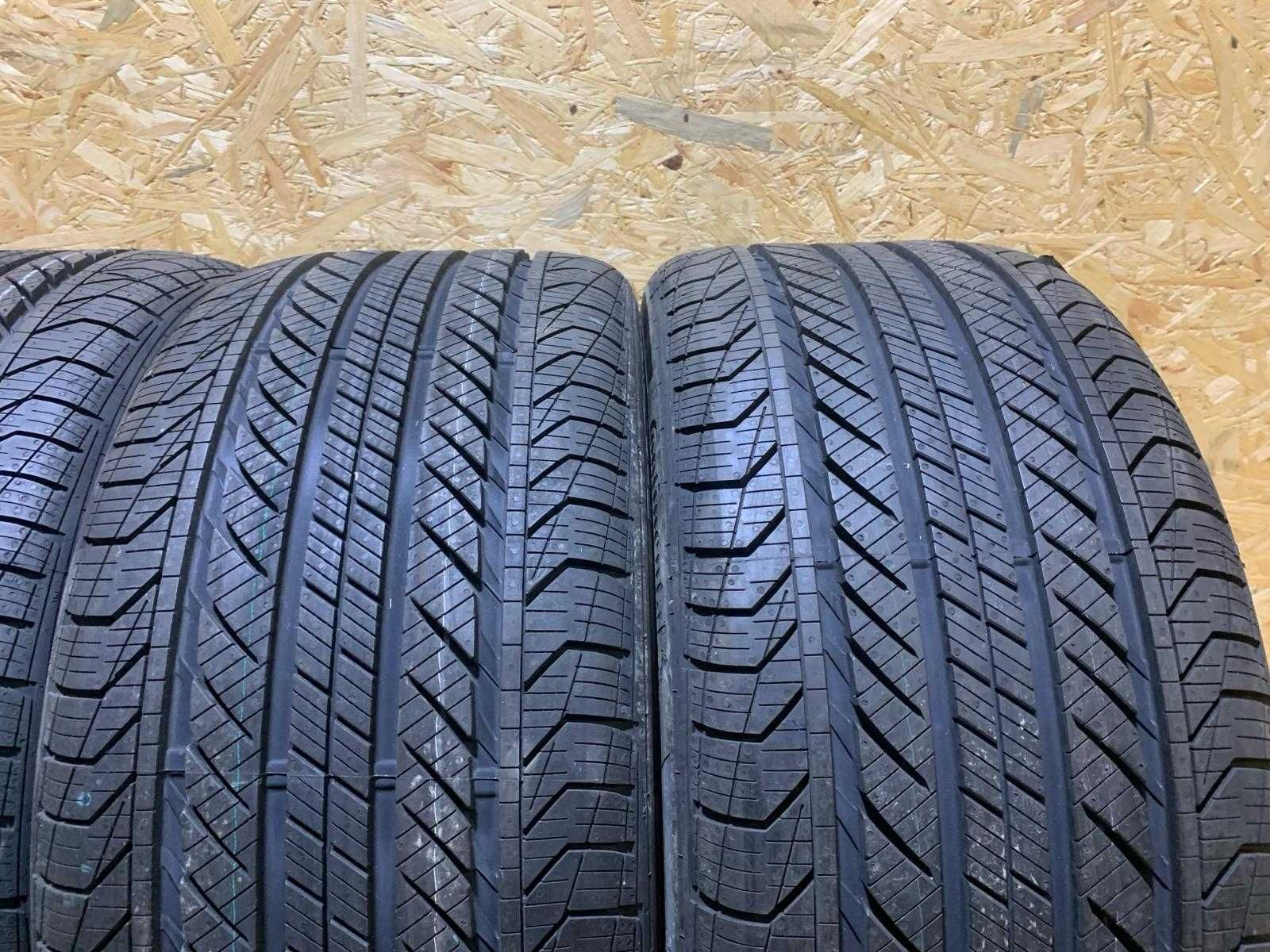Opony całoroczne 255/35/19 Continental ProContact GX AO 96H NOWE 2023r