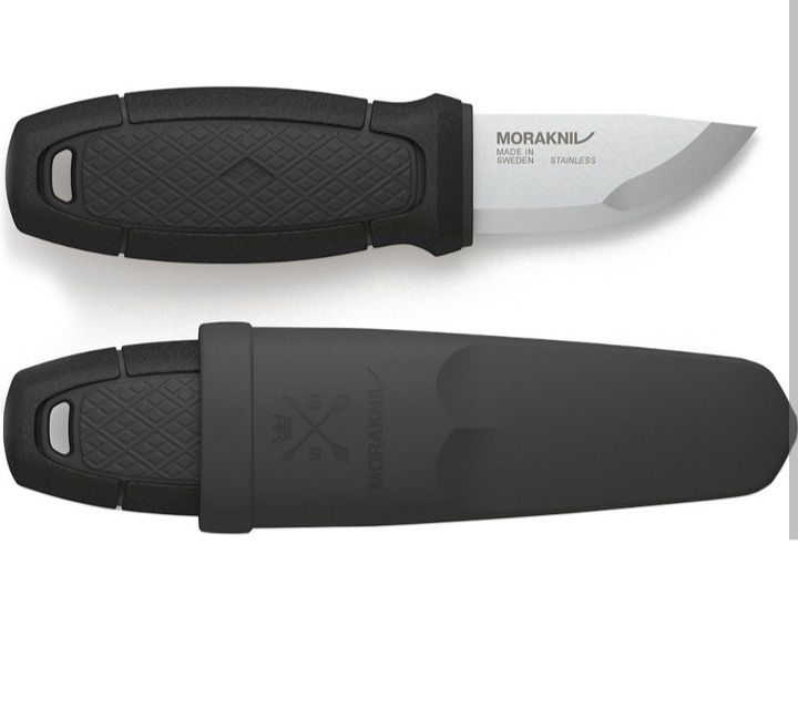 Morakniv Vários modelos