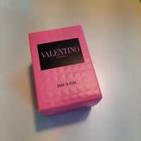 Nowe perfumy Valentino Born in Roma 30 ml