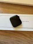 Apple Watch SE 44mm
