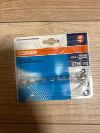 Лампа галогенна OSRAM  400W 220V 8750lm 2900K (6 шт)