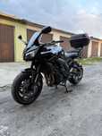 Sprzedam Yamaha FZ1 2013r 30tyś przebiegu