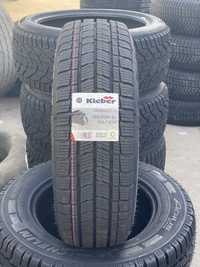 Зимові шини-Kleber Translap 2+ 195/70 R15C 104/102R