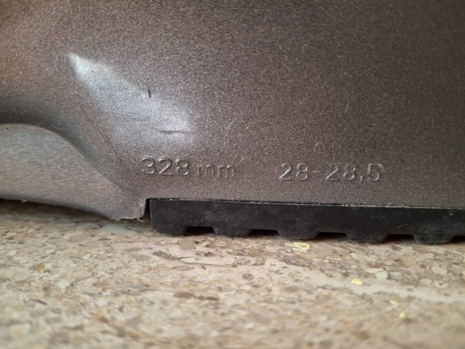 Skis e Botas salomon 50 euros