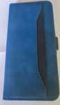 Etui do Samsung Galaxy a12