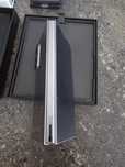 Samsung Z Fold6 12/256 na gwarancji 7 2027