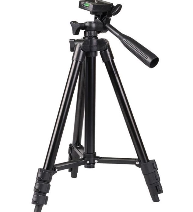 Штатив tripod 3120A