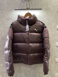 Куртка Shine Down Jacket