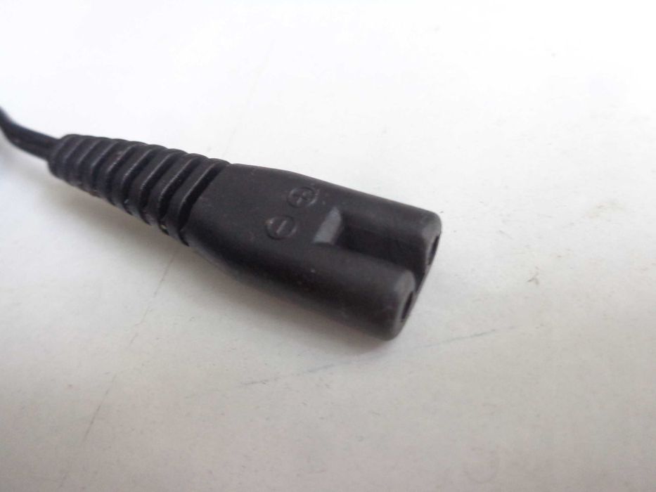 REMINGTON 3,2V 1500mA PA-3215E