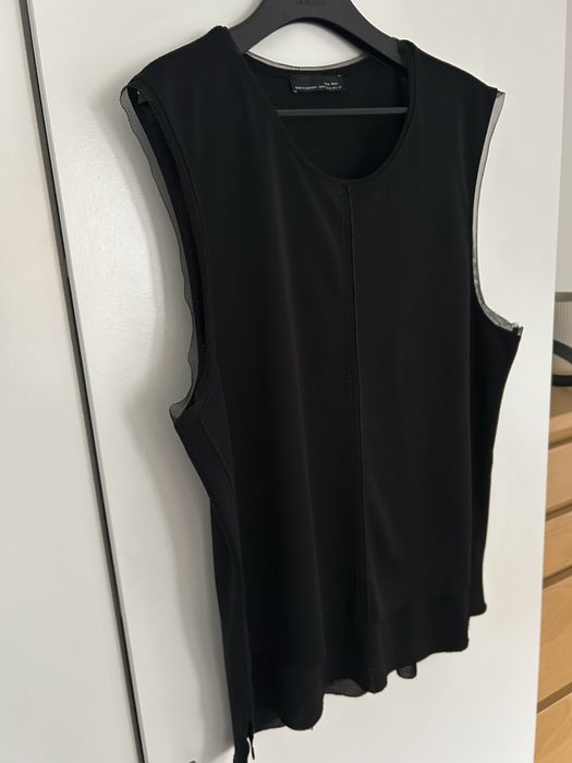 Top damski Zara