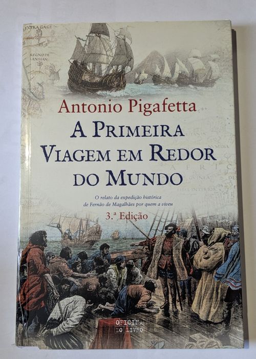Vários Autores. Nacionais e Internacionais.