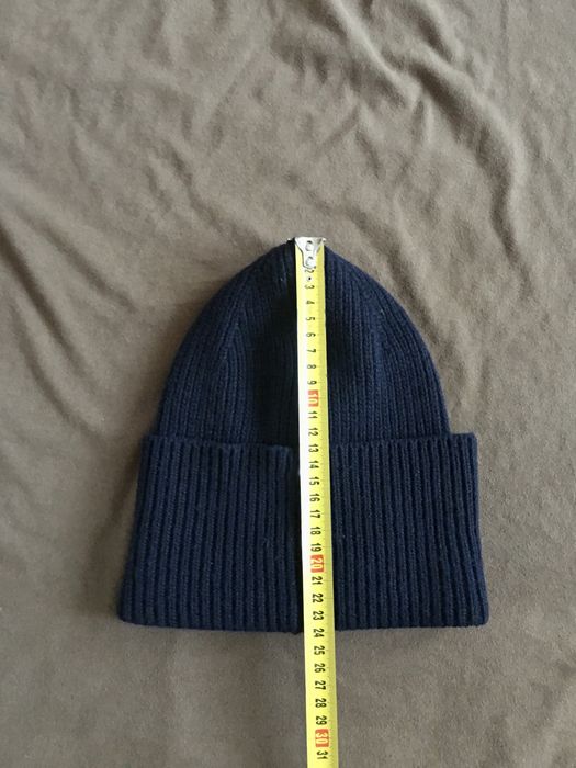 Шапка Calvin Klein