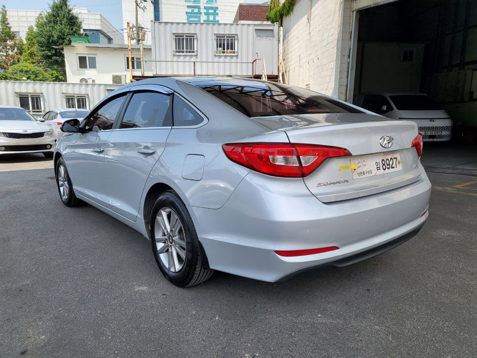 аренда авто/оренда авто/авто в аренду/авто в оренду/оренда авто Одеса