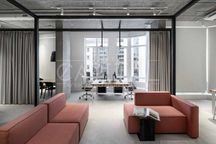 Продаж офісу, ЖК SOHO residence, Голосієво