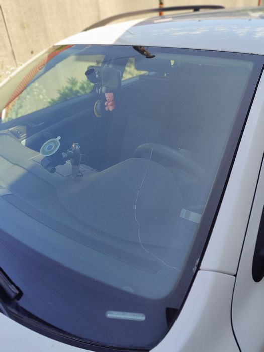 Продаж авто шкода октавіа А5