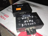 Блок модуль комфорту комфорта Volkswagen Skoda 1J0959799Q 5DK007951-50