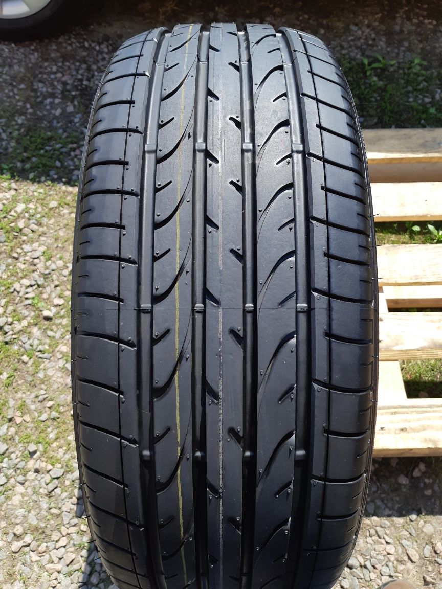 235/45/19 Bridgestone Dueler H/P Sport 235/45 R19 95H