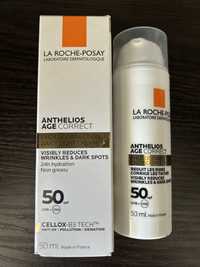 La Roche-Posay Anthelios Age Correct