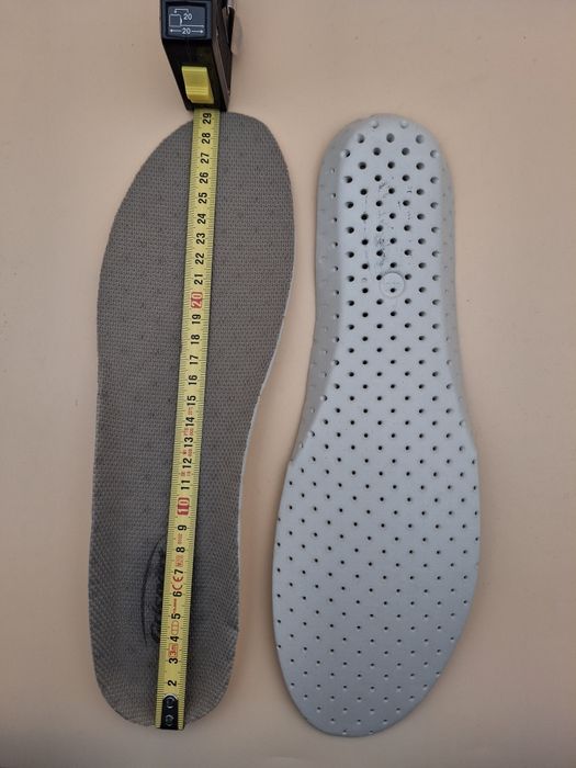 Черевики Grisport Нові 41, 43, 44, 45р.