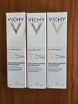 45 ml Vichy capital soleil spf 50