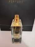 Perfumy Sorvella V251