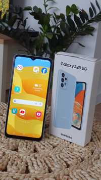 Samsung A23 5G 64Gb