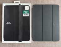 Ipad Smart Folio Ipad Pro 11 polegadas 1, 2 e 3 geração