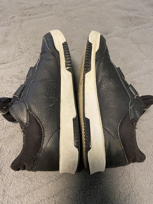 Кросівки Adidas 38p