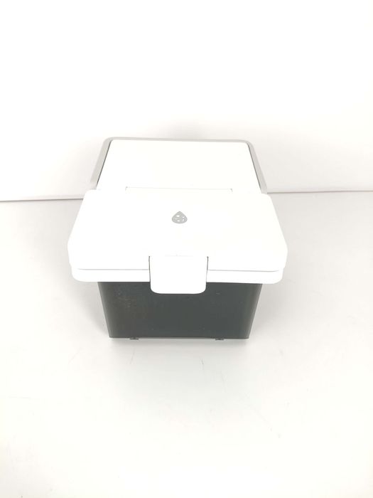 Robot sprzątający Roborock S8 Max V Ultra biały