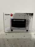Forno Fagor - Novo