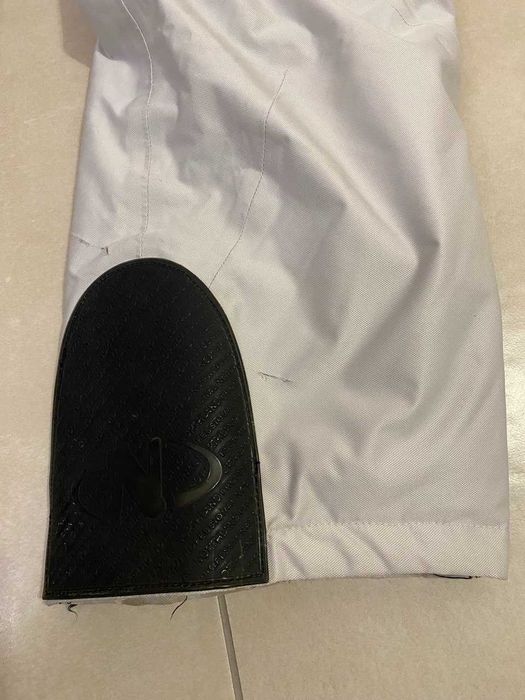 Жіночі лижні штани Northland з системою Recco