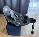 Baza Cybex Base Z i-Size 360 (dla Cloud Z i Sirona Z)
