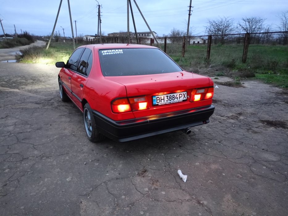 Продам,Срочно,Хороший торг сделаю