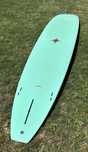 Prancha Longboard CJ Nelson 9.1 The Heaven