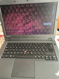 Portátil Lenovo ThinkPad L440