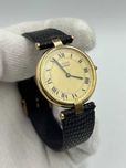 Zegarek Cartier pozocany