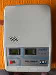 Продам стабилизатор напряжения SDW-10000-D  10кВт