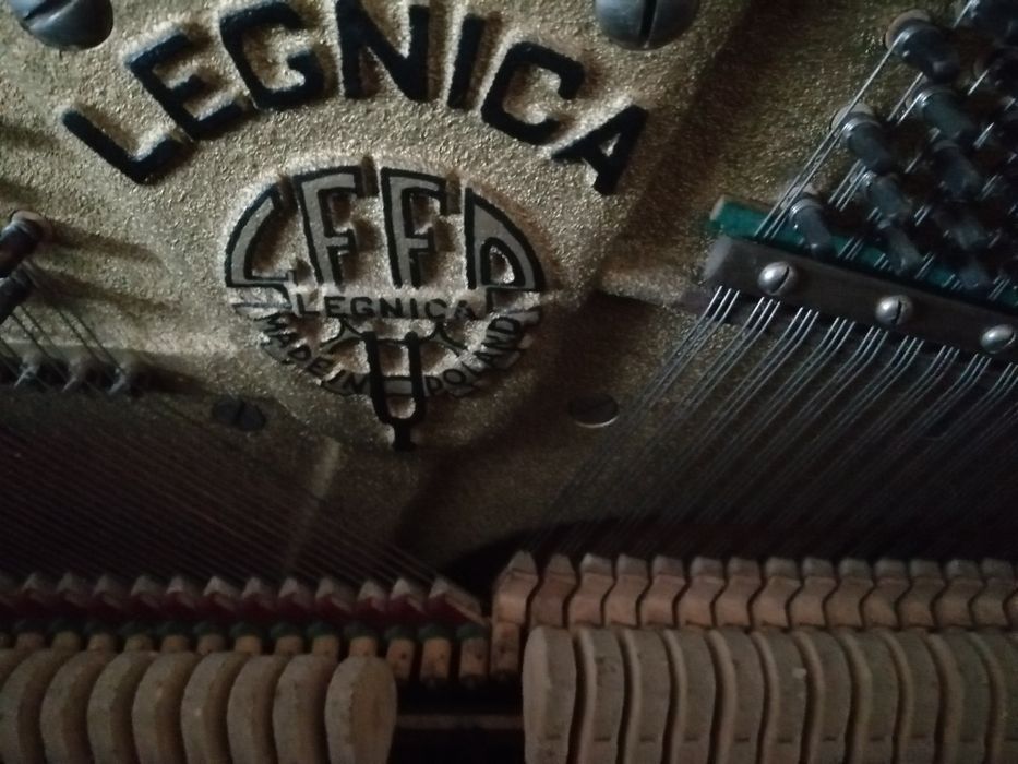 Продаж Піаніно в гарному стані