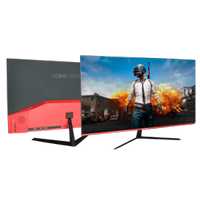 Keep Out 32" LED FullHD Monitor Gaming