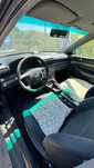 Audi A4 Sprzedam Audi A4, B5, 1.6, 98 manual