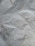 Sprzedam worki 25 kilowe
