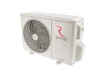Klimatyzator Rotenso Roni 2.6 kW  z montażem