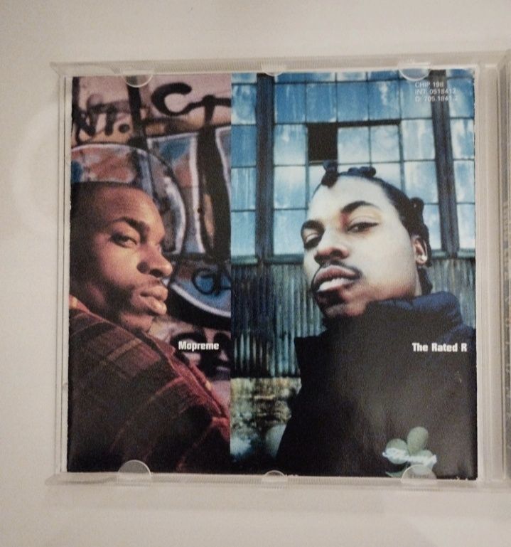 2pac , thug life 1994 rok , Tupac shakur