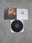 płyta winylowa SINEAD O 'CONNOR-I wyd.