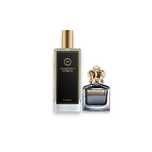 Paryskie perfumy inspiracja Jean Paul Gaultier - Scandal Pour Homme