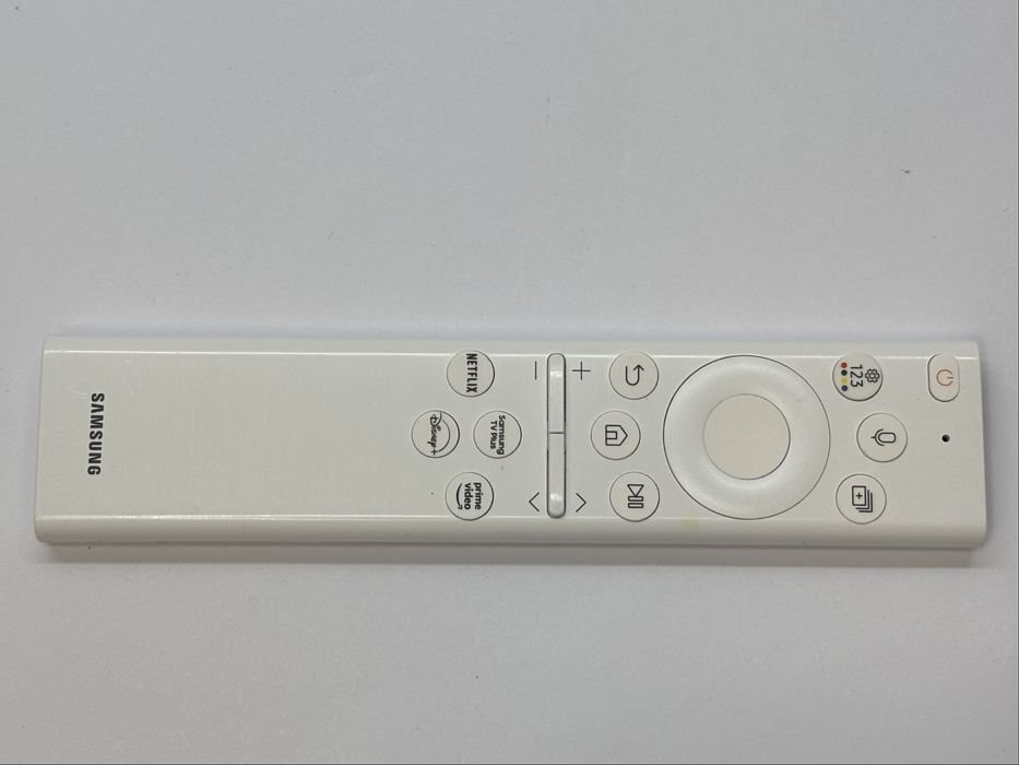 Oryginalny Pilot Samsung Typ C