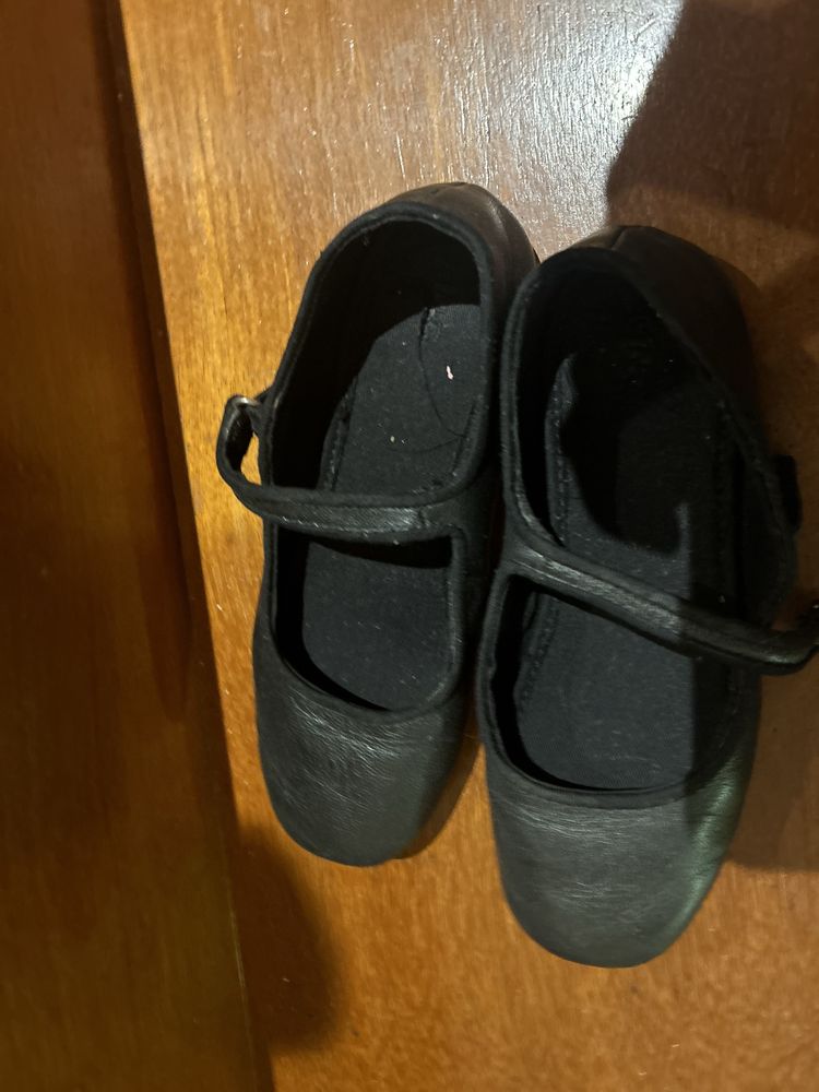 Sapatos  mango 33