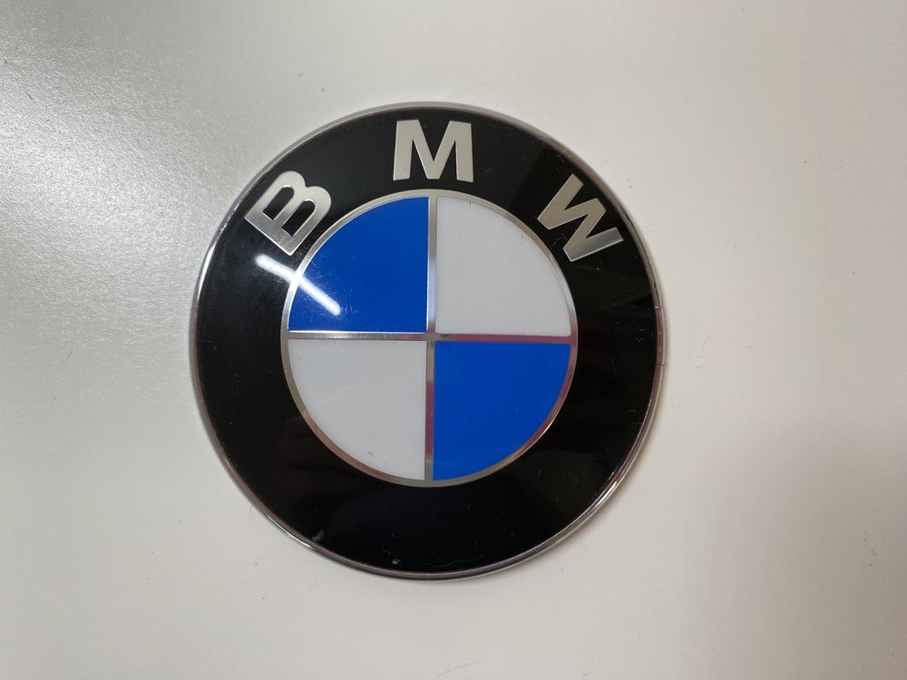 Эмблема BMW, Mercedes, Audi, Hyundai, Honda, Mazda, Nissan, KIA, Jeep